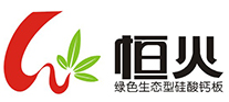 呼和浩特市景園苗木繁育有限責任公司
